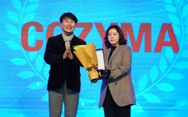 코지마, ‘하이서울기업’ 인증제도 명예 졸업 기업 선정