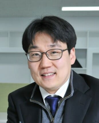 산업부 로봇PD에 박일우 로봇산업진흥원 실장 선임