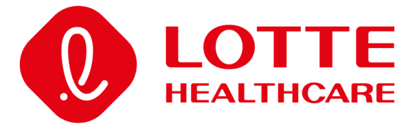 롯데 헬스케어, 설립 2년8개월만에 법인 청산