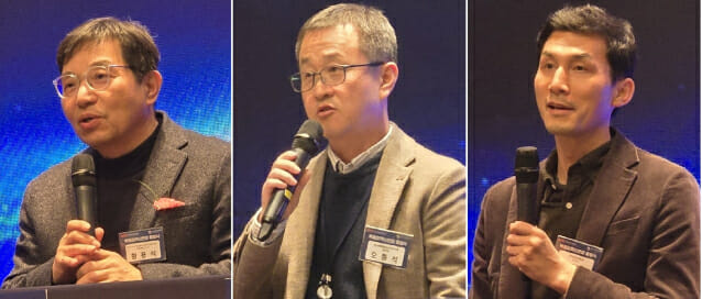 “핵융합 사업 단절 없애려면 생태계 구축 선행돼야”