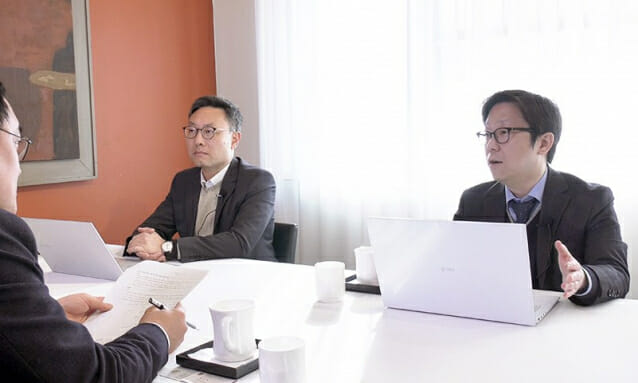 “플랫폼 규제, 목적·근거 없이 하다간 국가 경쟁력 약화”