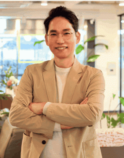 [이랜서 칼럼] AI시대···업스킬링과 프리랜서의 길