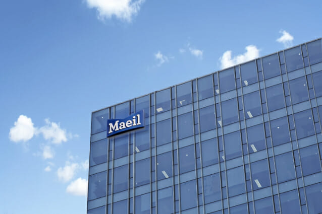 매일유업, 오리지널 멸균 제품 회수한다…”세척수 혼입”