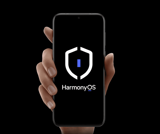 “中 폴더블폰 시장 내년 8% 성장…AI폰 비중 40%”