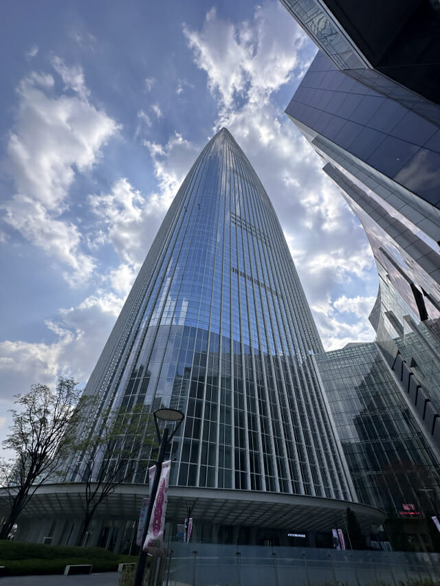 한숨 돌린 롯데케미칼, 수익성 제고 명운 달렸다