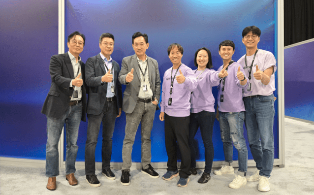 클라우드로 몸집 불리는 이테크시스템, IPO 본격 시동