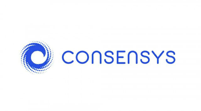 컨센시스, 가상자산 및 웹3 설문조사 결과 발표…”응답자 15%만 웹3 개념에 익숙”