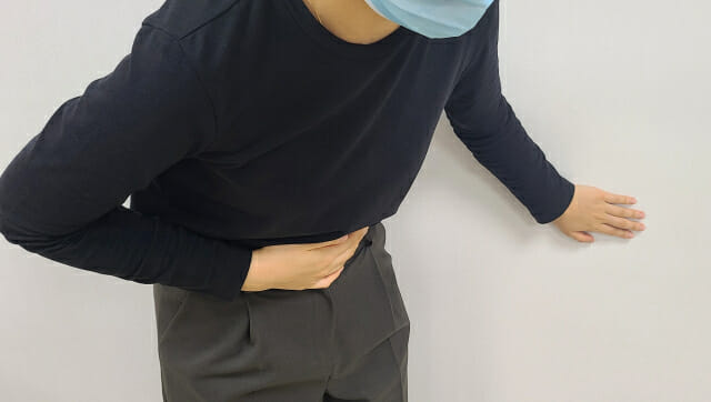 [1분건강] 초기 발견 어려운 담관암…금연·절주·적정 체중 유지해야