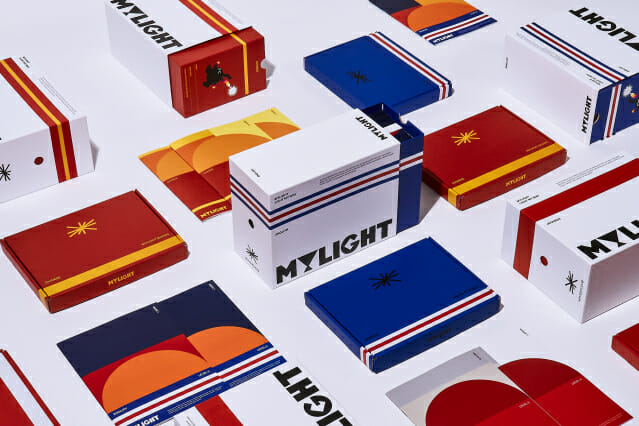 레모네이드CIC, 가벼운학습지 새 이름 ‘마이라이트’