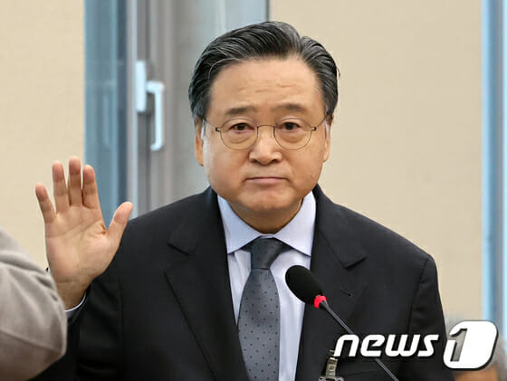 허영인 SPC 회장, 대법서 무죄 확정…사업 탄력 받나