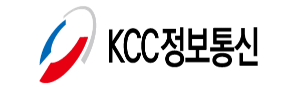 KCC정보통신, ‘가족친화인증기업’ 획득…일·가정 양립 문화 확산