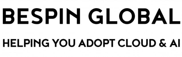 베스핀글로벌, 美연 매출 1천억 전망…전년 대비 70%↑