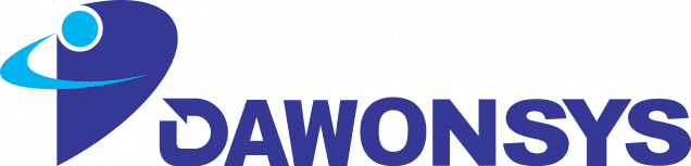 다원시스, 서울지하철 9호선 신형 전동차 사업 수주…400억원 규모