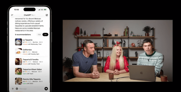 “구글 비켜”…검색 시장 노리는 오픈AI, ‘챗GPT 서치’ 무료로 개방