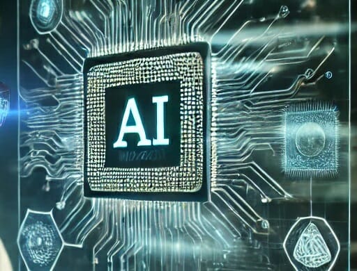 브로드컴 “2020년대 말까지 AI 투자 열풍 이어진다”