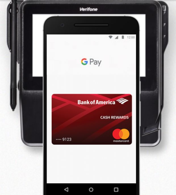 페이먼트 감사 위기…구글, 美 당국 상대 소송 제기