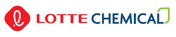 롯데케미칼, 유동성 위기 해소…회사채 특약 삭제 가결