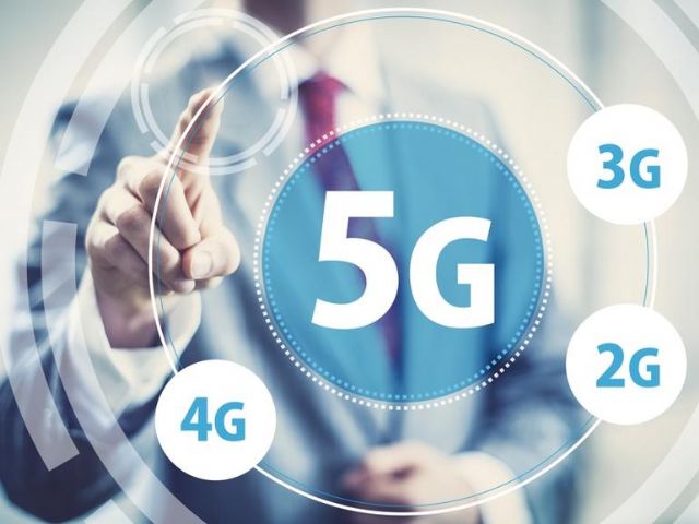 글로벌 5G 가입자 17억명…中차이나모바일만 8.5억명