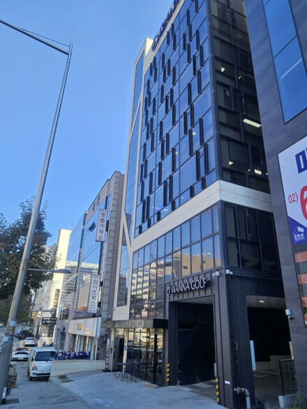 포티투마루, 미래 선도 100대 AI기업에 5년 연속 선정