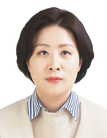 심민영 국가트라우마센터장, ‘대한민국 공무원상’ 수상