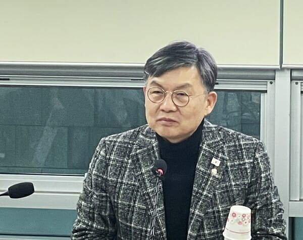 “의료대란, 3월까지 조치 없으면 더 길어진다”