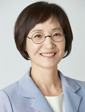 “국내 환자들에 글로벌 혁신 신약 접근성 보장 노력할 것”