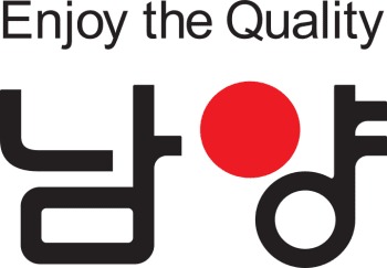 남양유업 “홍원식 전 회장 부인·두 아들, 배임 혐의로 기소”