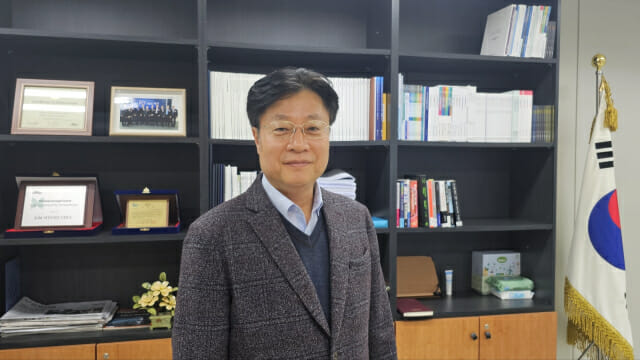 SPRI “불확실성 커진 트럼프 2.0시대, 인사이트 발굴 주력”