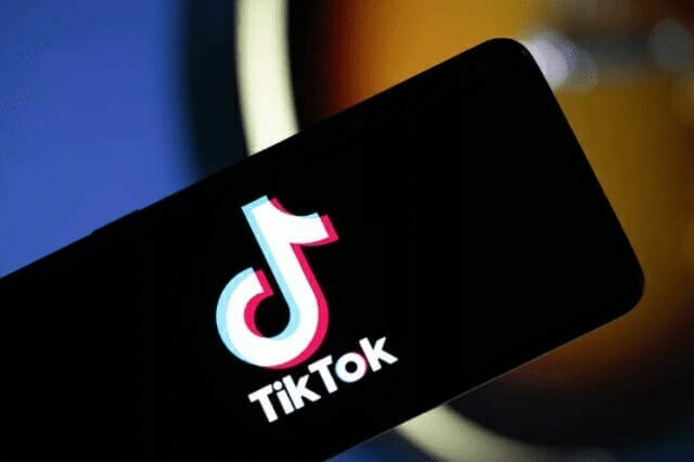 美 대법원, ‘틱톡금지법’ 합헌 판결…”국가안보 위협”