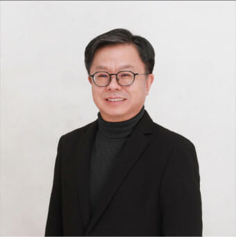 이동원 고대 교수 33대 한국경영정보학회장 취임