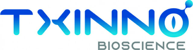 티씨노바이오, 차세대 면역항암제 ‘TXN10128’ 美 FDA 희귀의약품지정