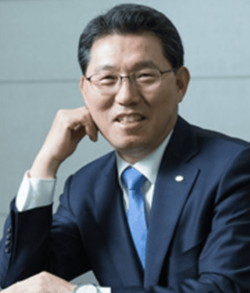 “혁신신약 개발로 세계시장 개척하자”