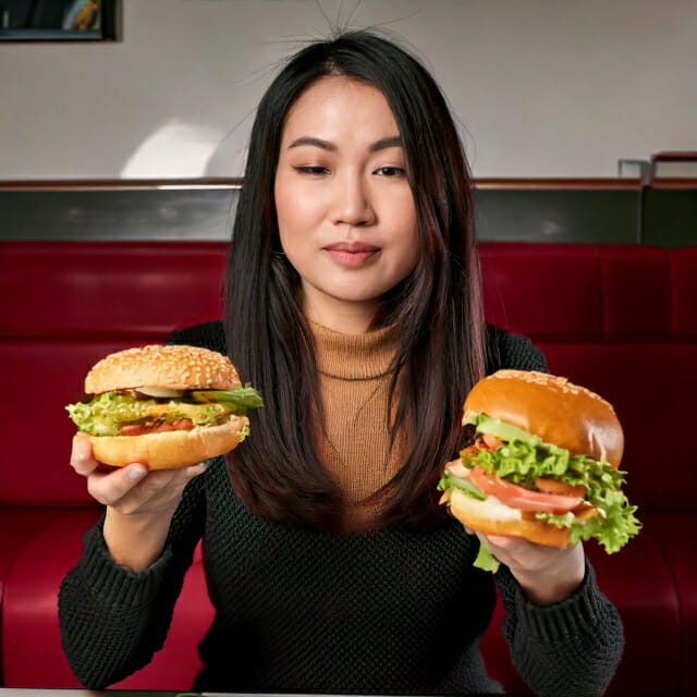 “비싸거나, 싸거나”…프랜차이즈 생존 전략 양극화 뚜렷