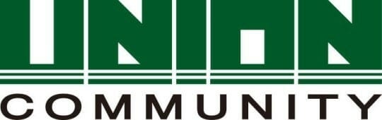 유니온커뮤니티, 얼굴인식 금융결제원 성능평가 획득