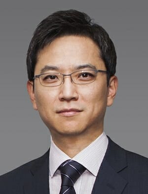 “GC 알리글로 美 안착 힘입어 글로벌 제약사 도약할 것”