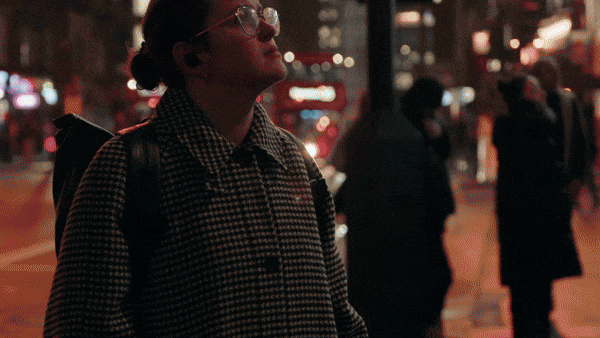 [ZD브리핑] ‘갤럭시S25’ 등 삼성 미래에 이목 쏠린다