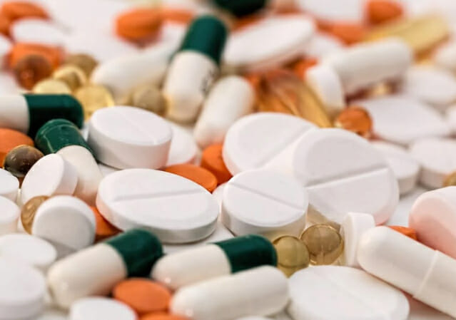 의협, 대체조제 활성화·성분명처방 약사법 개정안 중단 요구