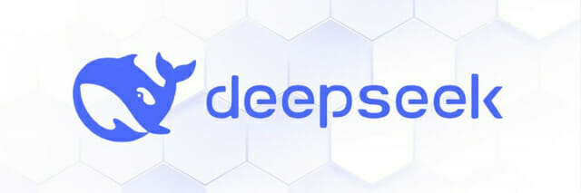 中 딥시크 AI, 엔비디아 급락 ‘충격파’…트럼프 “긍정적 신호”