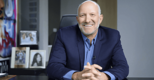 美상무장관 후보자 “한국 가전, 미국에 생산 가져와야”