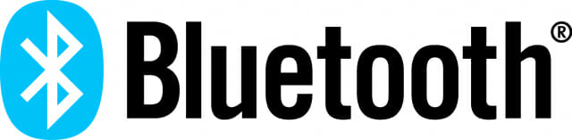 블루투스 SIG, ‘블루투스 아시아’ 행사 5년만에 열린다