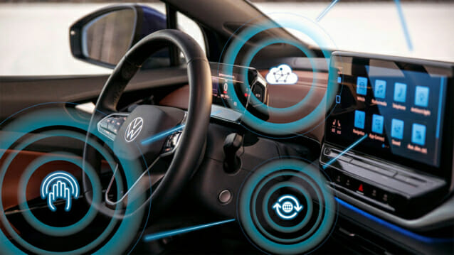 자동차 보안 취약점 노리는 공격, 연초부터 거세다