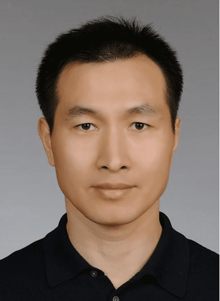 한국경영과학회 신임 회장에 모정훈 연세대 교수