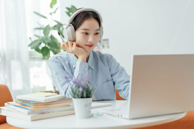“공부부터 취미 생활까지”…설 명절 전자기기 선물 3선