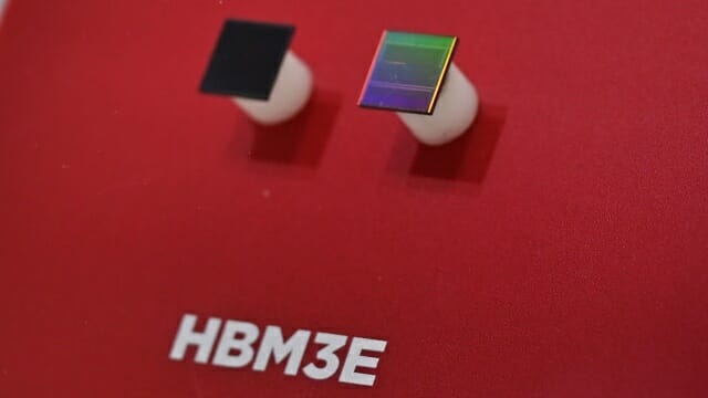 작년 ICT 수출액 역대 최대치 갈아치워…반도체 비중 60%