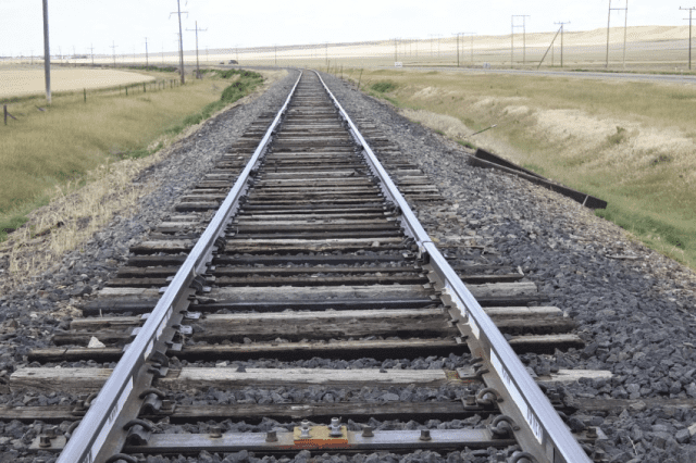 태국-중국 연결하는 고속철도, 2030년 개통