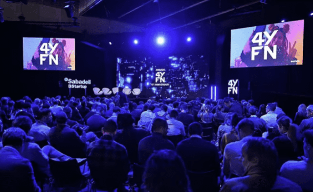 지디넷코리아, MWC25 참관단 모집합니다