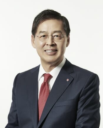 [신년사] LG화학 신학철 “생존 위해 근본적 변화 절실”