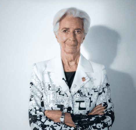 유럽 중앙은행 “체코, 비트코인 준비자산 채택 가능성 낮아”