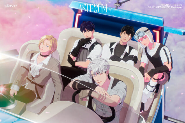 버추얼 IP 대중화 시대…제2의 ‘플레이브’·’이세계 아이돌’ 누구