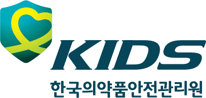 AI 기술 활용한 약물-심혈관계 부작용 예측 모델 개발 추진